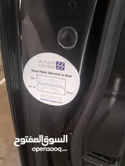  11 للبيع جاكور XJL