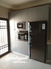  9 مطابخ والمنيوم الحضارة