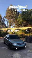  4 للبيع بغرض تجديد