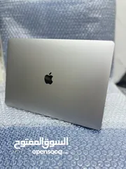  4 MacBook Pro 2019 A2141