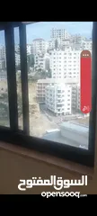  1 شقه للبيع عين مصباح 180متر جاهز للسكن