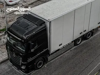  2 سنقل mp4 صندوق  ترك