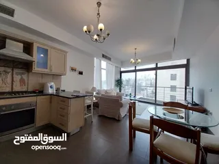  4 2 Bedroom Apartment for Sale in Weibdeh ( Property 39820 ) - 174199721