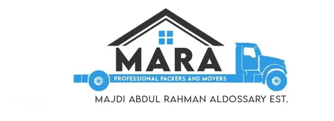  11 MAJDI Abdul Rahman AIDossary Furniture East  Moving packing Dismantle Installedment