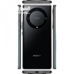  7 مواصفات HONOR X9a  Honor x9a