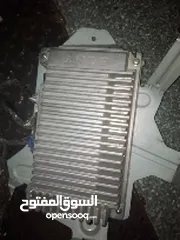  1 ام بي فير سوني