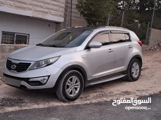  1 البيع بسبب الديون
