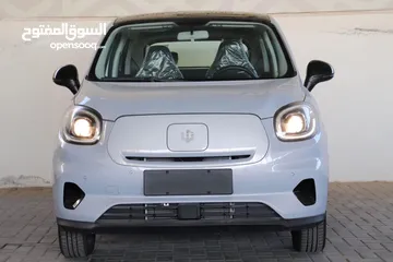  3 LEAPMOTOR T03 zero