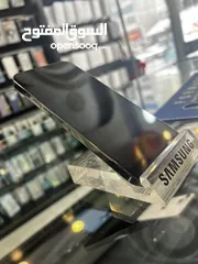  5 iPhone 13 Pro Max 256GB بطارية 94%  الجهاز وكالة مش مفتوح ولا مغير فيه اي اشي  متوفر توصيل  مكفول