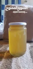  3 عسل طبيعي للبيع