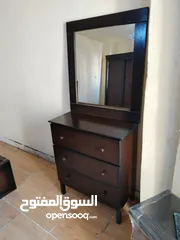  3 غرفه نوم شبابيه