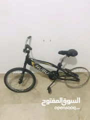  2 دراجة هوائية للبيع إقرأ الوصف