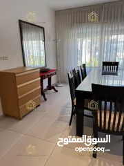  2 شقة مفروشة سوبر ديلوكس غفش فاخر اعلان رقم (B112)