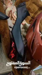  15 قطع z1000 2015-2020