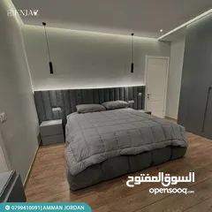  7 تفصيل غرف نوم