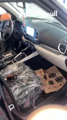  1 هيونداي فينيو ليميتيد v