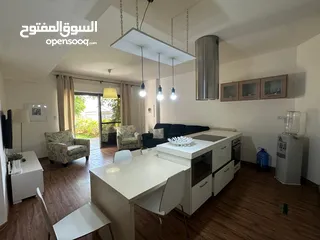  3 Furnished Apartment to Rent 130sqm ( Property 18647 )-174781497