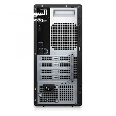  2 Dell Vostro 3910 - Intel Core I3-12100