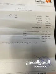  24 كيا بيكانتو موديل 2010