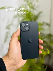  3 Iphone 15 normal
