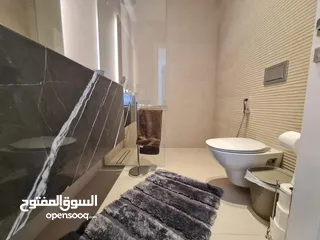  12 شقة مفروشة للايجار في دير غبار ( Property 40134 )-175037880