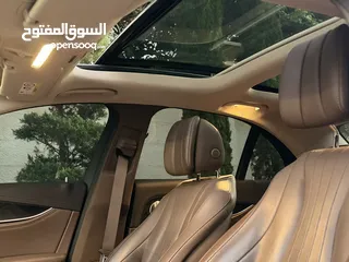  23 مرسيدس 2018 ‏Mercedes ‏E350 ‏plugin ‏hybrid  فحص كامل 7 جيد فل كامل