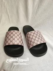  7 Slides/Slippers/Casual/Home/Pool