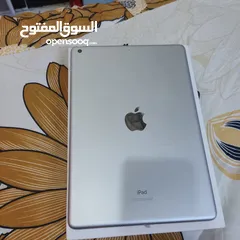  1 تابلت مستعمل قليل