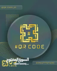  12 اكتشف تشكيلة Goui الأصلية من البكجات والمنتجات الفردية، المصممة لتمنحك أفضل أداء وجودة!