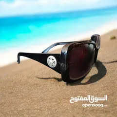  15 اي قطعة بدينار واحد فقطط