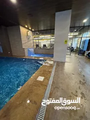  3 شقة مفروشة فاخرة سوبر ديلوكس اعلان رقم (D54)