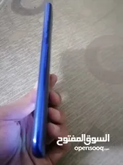  3 جهاز ممتاز هواوي Y9برايم 2019