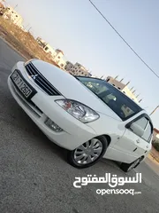  24 لانسر 2014 ماتور 1600 اصلي وارد الخليج