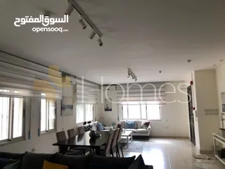  1 سكن طالبات مؤجر بالكامل بدخل جيد للبيع في تلاع العلي ,بمساحة 2000م