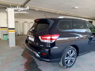  4 بولش سيارات في الموقع بولش سوناكس الماني