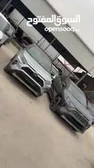  31 Toyota RAV4 Hybrid 2020 XSE lithium battery /فحص اتوسكور b+/ بانوراما اعلى صنف