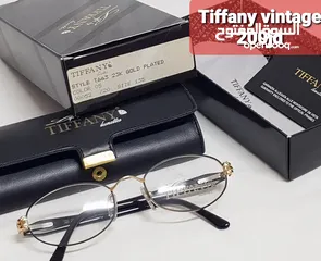  9 نظارة ريبان امريكي كارتير خشب تيفاني شمسية Cartier ray-ban tiffany SUNGLASSES