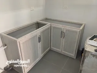  17 افضل الاسعار والجوده سعر متر تفصيل 39دينار