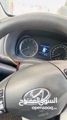  3 هونداي كونا ترخيص 2019 جديده جديده ماشيه 30 الف فل الفل بدون فتحه