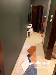  14 استديوهات للايجار