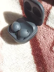  5 samsung galaxy buds 2 pro     سماعات سامسونج اصلية