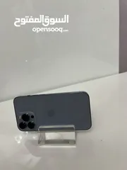  2 13 pro وكاله