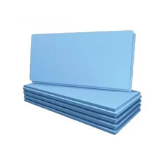  2 كلكل ازرق مضغوط
