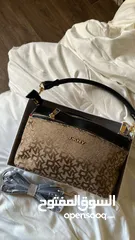  27 prada, louis vuitton, and more bags for sale 1 bag  