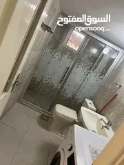  14 شقة مفروشة للايجار سوبر ديلوكس في جبل الحسين من المالك