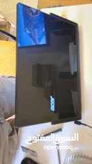  19 اجهزت hp i7 2.10GHz 500 H.D 8GB Ram  مع شنته جديده وشاحن بطاريه جداد  شاشات لمس