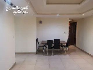  13 Apartments in Al Khuwair