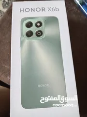  1 تلفون هونر