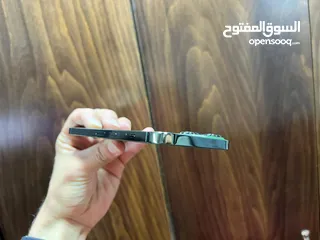  8 IPhone 13 Pro Max  ايفون 13 بروماكس