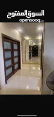  10 فيلا للبيع